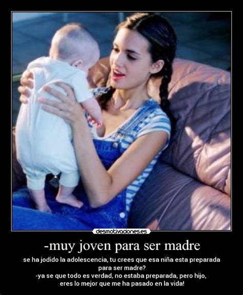 madres follando con jovenes